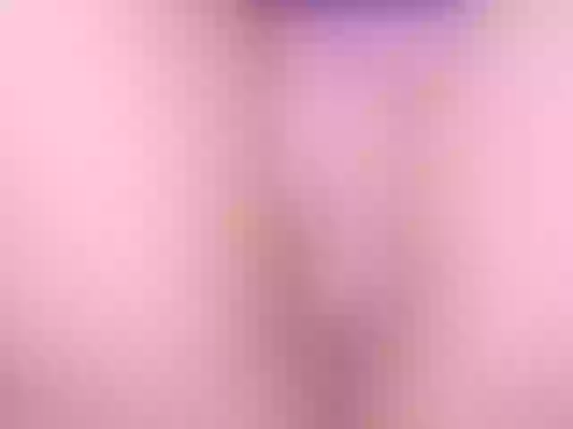Live sex webcam photo for karynarose #275504456