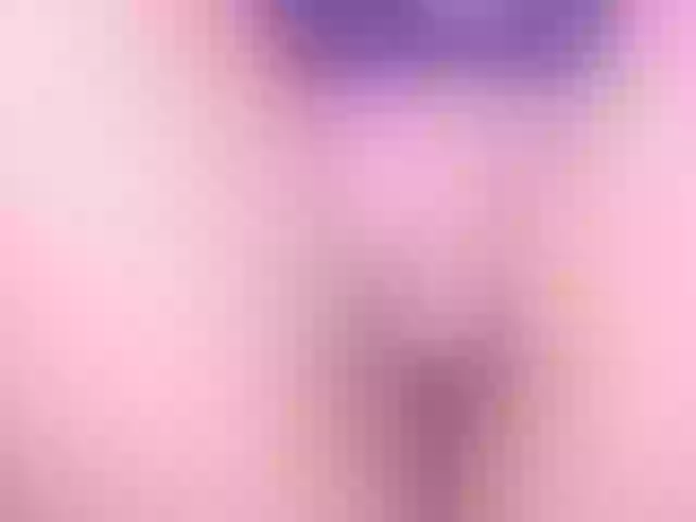 Live sex webcam photo for karynarose #275512318