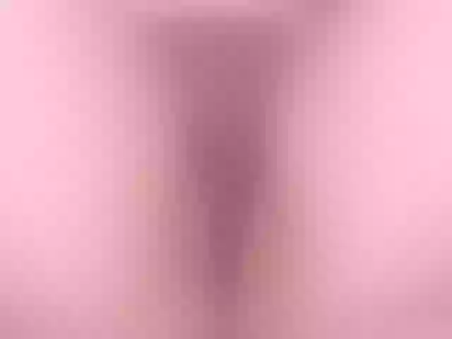 Live sex webcam photo for karynarose #275518409