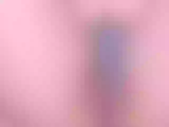 Live sex webcam photo for karynarose #275526621