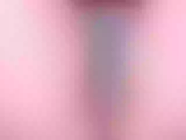 Live sex webcam photo for karynarose #275529295