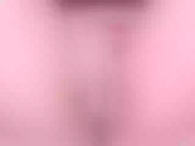 Live sex webcam photo for karynarose #275591356
