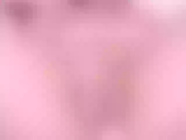 Live sex webcam photo for karynarose #275617457