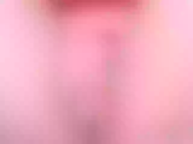 Live sex webcam photo for karynarose #275628854