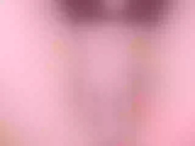 Live sex webcam photo for karynarose #275651264