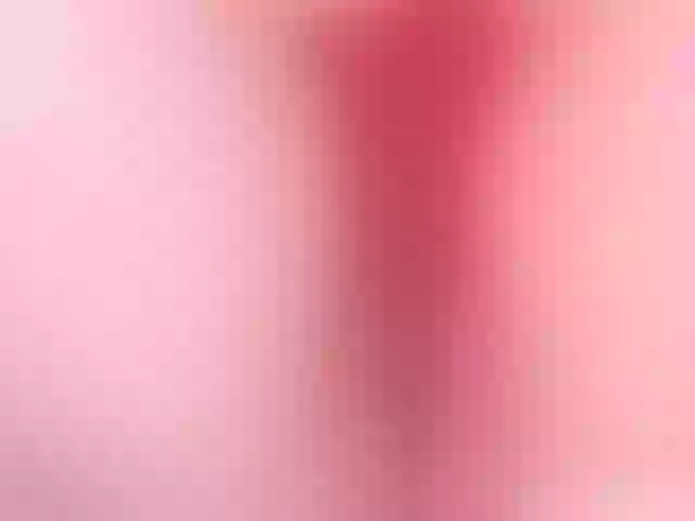 Live sex webcam photo for karynarose #275666308