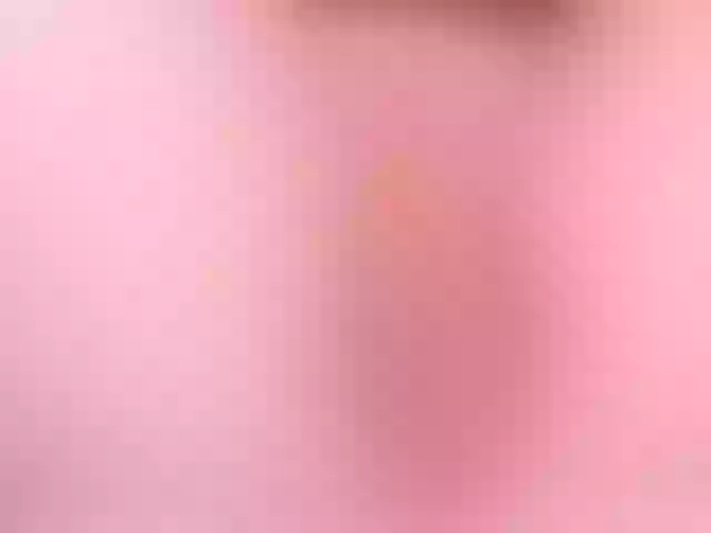 Live sex webcam photo for karynarose #275679619