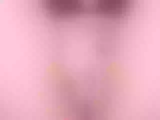 Live sex webcam photo for karynarose #275695082