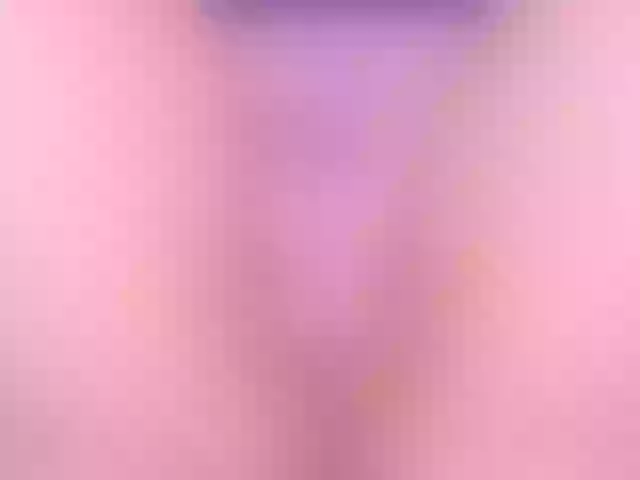 Live sex webcam photo for karynarose #275703098