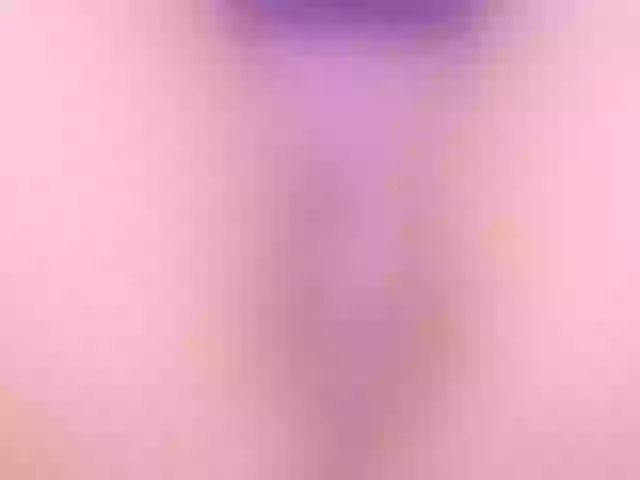Live sex webcam photo for karynarose #275704486