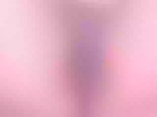 Live sex webcam photo for karynarose #275876549