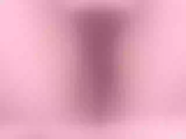 Live sex webcam photo for karynarose #275897488