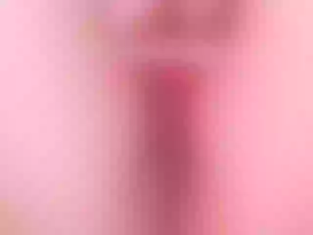 Live sex webcam photo for karynarose #275907691