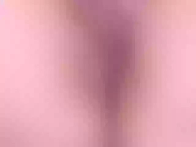 Live sex webcam photo for karynarose #275954149