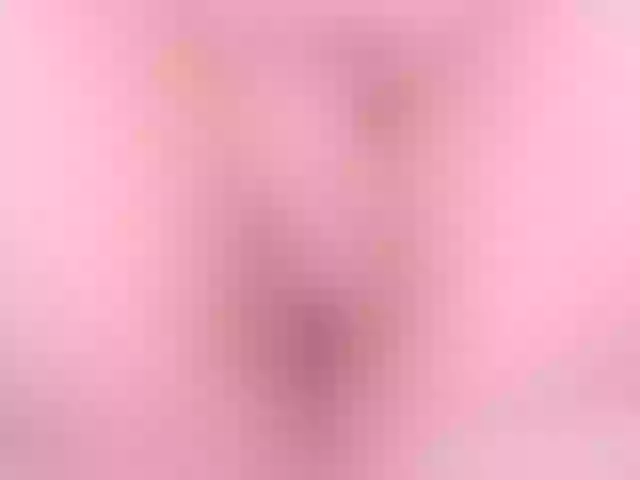 Live sex webcam photo for karynarose #275986629