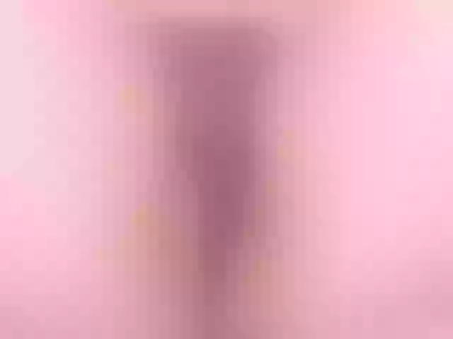 Live sex webcam photo for karynarose #276008503