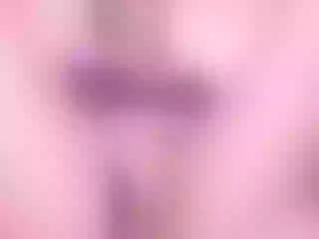 Live sex webcam photo for karynarose #276134395