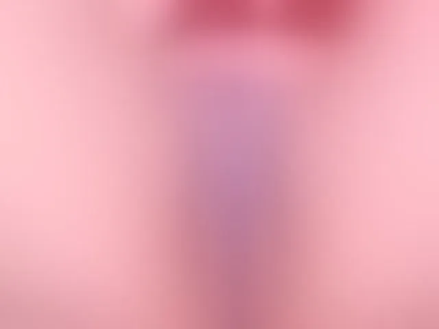 Live sex webcam photo for karynarose #276186504