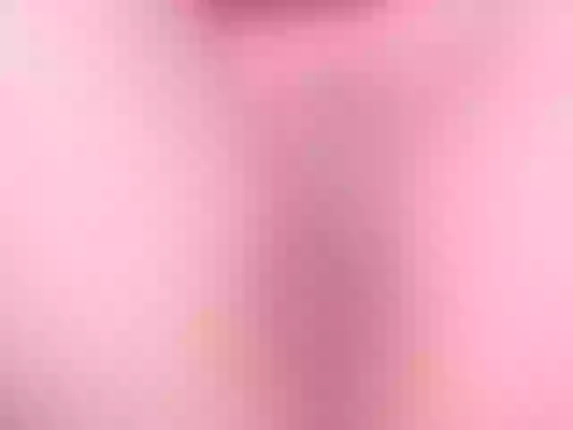 Live sex webcam photo for karynarose #276188634