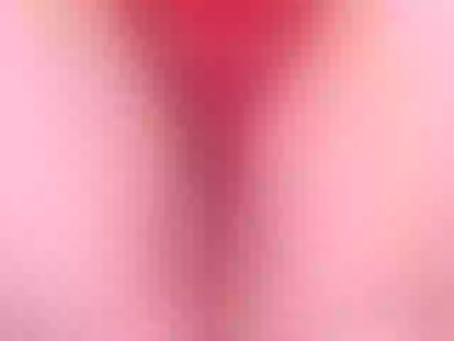 Live sex webcam photo for karynarose #276195206