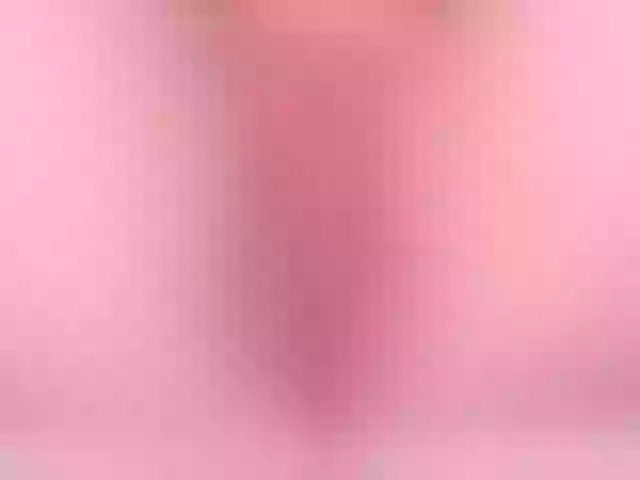 Live sex webcam photo for karynarose #276205564