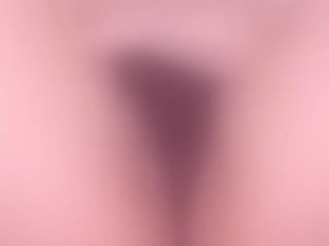 Live sex webcam photo for karynarose #276222752