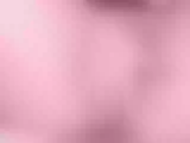 Live sex webcam photo for karynarose #276362297