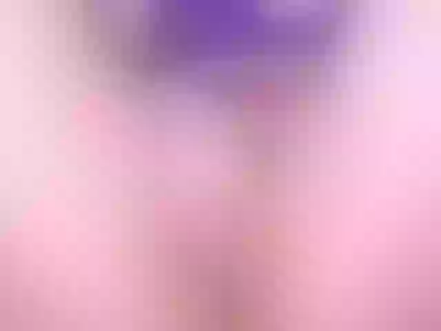 Live sex webcam photo for karynarose #276407128