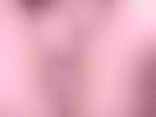 Live sex webcam photo for karynarose #276436150