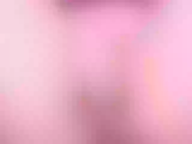 Live sex webcam photo for karynarose #276485652
