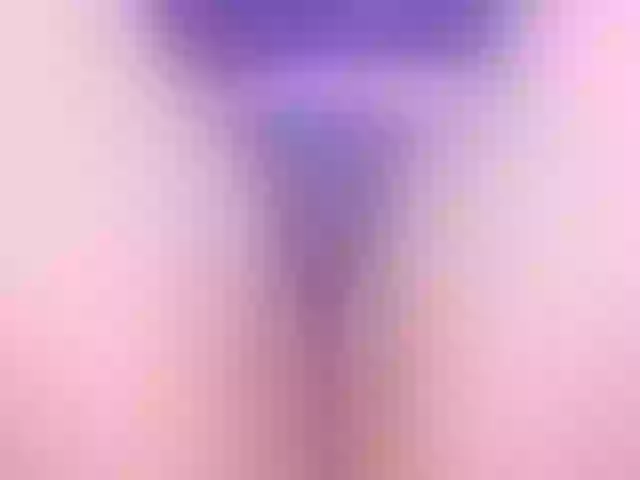 Live sex webcam photo for karynarose #276492936