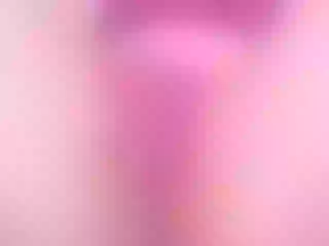 Live sex webcam photo for karynarose #276511531