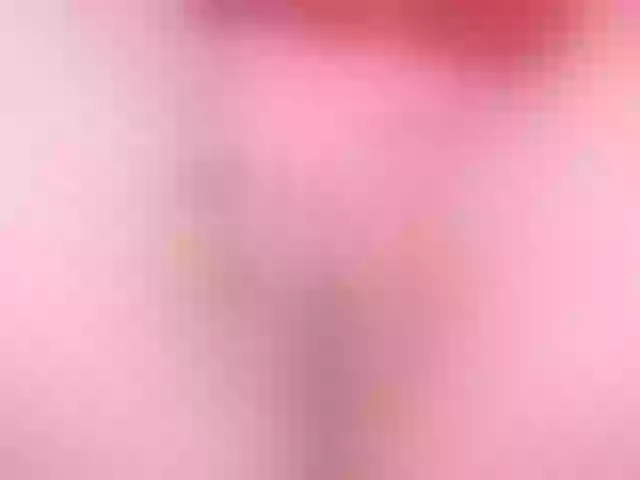 Live sex webcam photo for karynarose #276526025