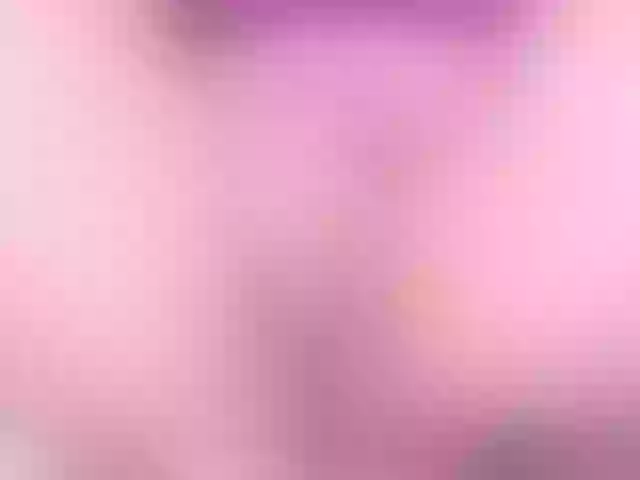 Live sex webcam photo for karynarose #276538709