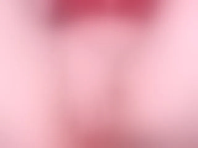 Live sex webcam photo for karynarose #276553514