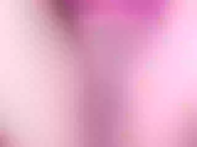 Live sex webcam photo for karynarose #276590028