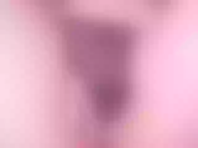 Live sex webcam photo for karynarose #276616256