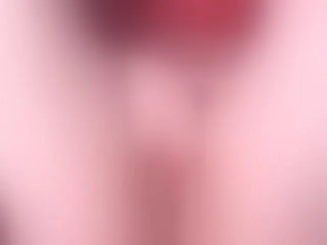 Live sex webcam photo for karynarose #276657075