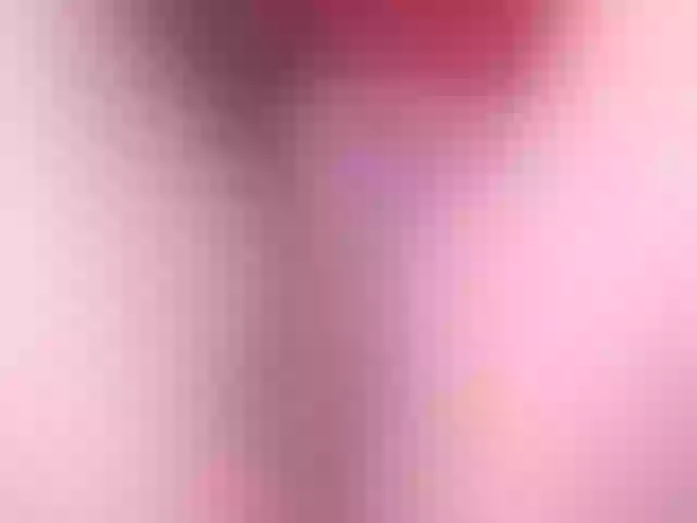 Live sex webcam photo for karynarose #276697505