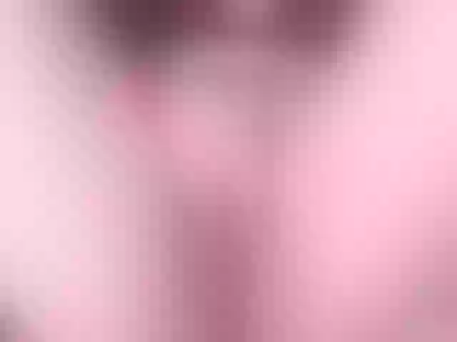 Live sex webcam photo for karynarose #276756078