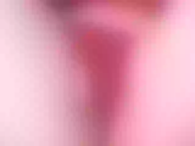 Live sex webcam photo for karynarose #276798552