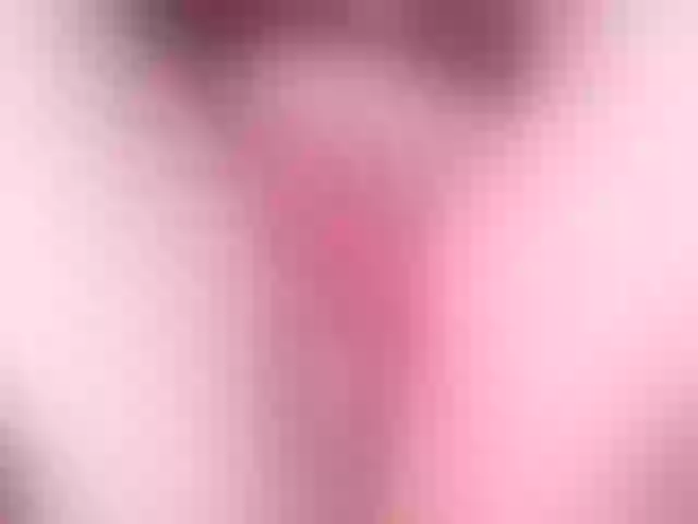Live sex webcam photo for karynarose #276805954