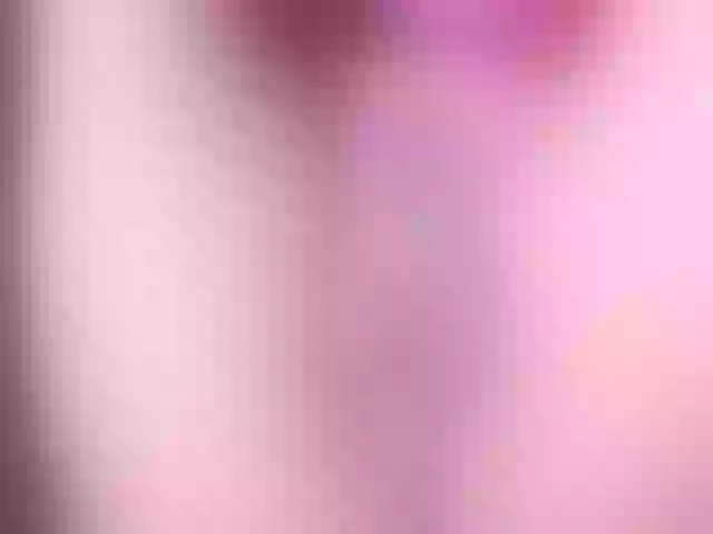 Live sex webcam photo for karynarose #276820515