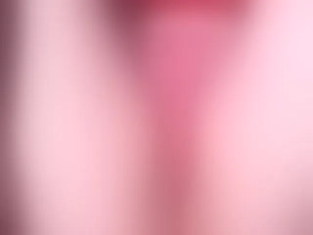 Live sex webcam photo for karynarose #276856362