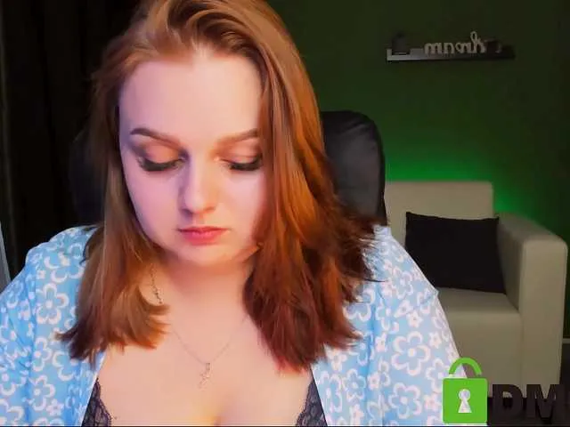 Live sex webcam photo for kasiliasunshine #276001038