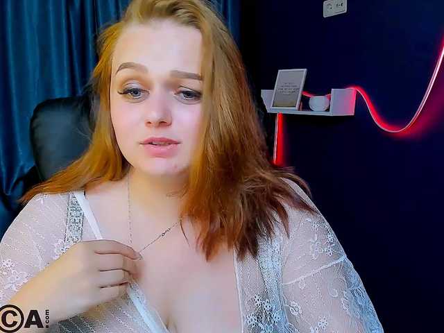 Live sex webcam photo for kasiliasunshine #276083963