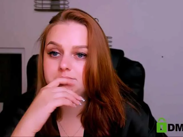 Live sex webcam photo for kasiliasunshine #276094504