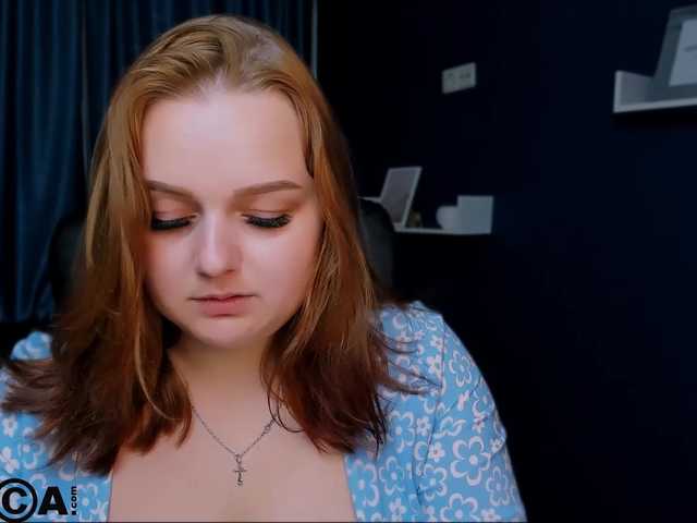 Live sex webcam photo for kasiliasunshine #276165744