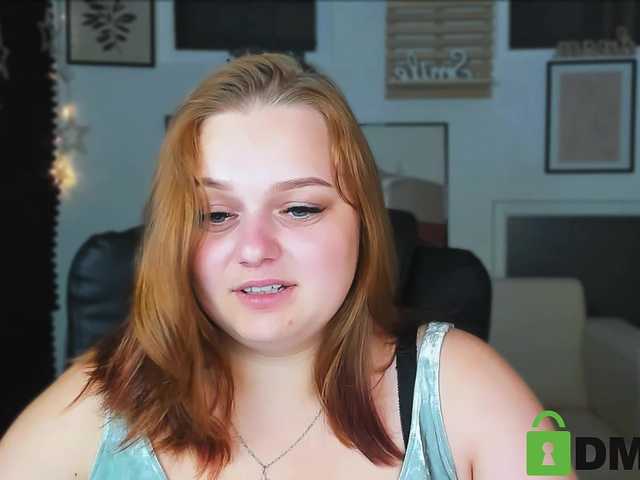 Live sex webcam photo for kasiliasunshine #276173531