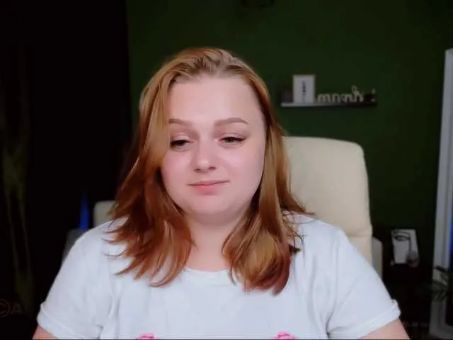 Live sex webcam photo for kasiliasunshine #276188347